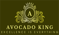 Avocado King